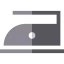Iron icon 64x64