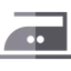 Iron icon 64x64