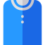 Shirt icon 64x64
