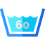 Wash icon 64x64