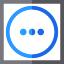 Dry icon 64x64