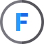 Solvent icon 64x64