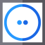 Dry icon 64x64