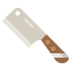 Cleaver knife icon 64x64
