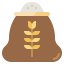 Flour icon 64x64