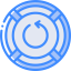 Reset icon 64x64