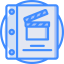 Script icon 64x64