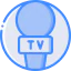 Microphone icon 64x64