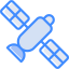 Satellite icon 64x64