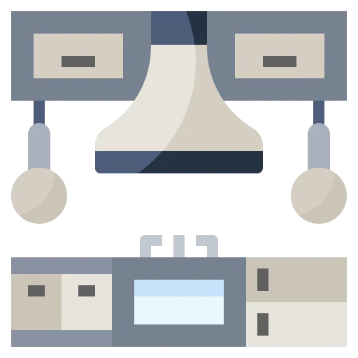 Kitchen icon
