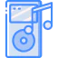 Ipod icon 64x64