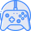 Gamepad icon 64x64