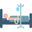 Caregiver icon 64x64