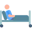 Caregiver icon 64x64
