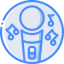 Karaoke icon 64x64