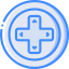Gamepad icon 64x64