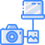 Transfer icon 64x64