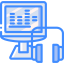 Audio icon 64x64