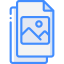 File icon 64x64
