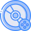 Compact disc icon 64x64
