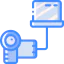Transfer icon 64x64