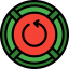 Reset icon 64x64