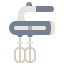 Mixer icon 64x64