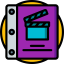 Script icon 64x64