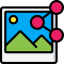 Picture icon 64x64