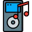 Ipod icon 64x64