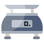 Scale icon 64x64