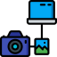 Transfer icon 64x64