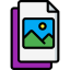 File icon 64x64