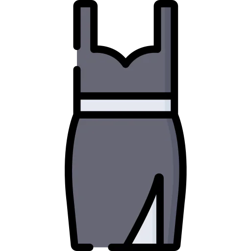 Clothes icon