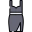 Clothes 图标 64x64
