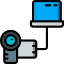 Transfer icon 64x64