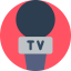 Microphone icon 64x64