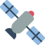 Satellite icon 64x64