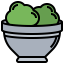 Bowl icon 64x64