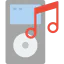 Ipod icon 64x64