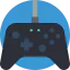 Gamepad icon 64x64