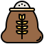 Flour icon 64x64