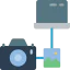 Transfer icon 64x64
