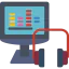 Audio icon 64x64