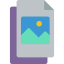 File icon 64x64