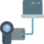 Transfer icon 64x64