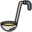 Ladle icon 64x64