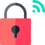 Lock ícono 64x64