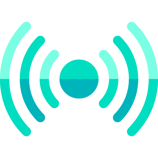 Sensor icon