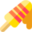 Popsicle icon 64x64